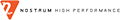 Nostrum - Corporate Logo