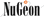 NuGeon - Corporate Logo