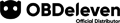OBDeleven - Corporate Logo