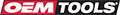 OEM Tools