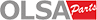 OLSA