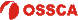 OSSCA - Corporate Logo