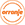 Orranje - Corporate Logo