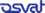 Osvat - Corporate Logo
