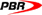 PBR