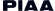 PIAA - Corporate Logo