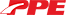 PPE
