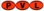PVL - Corporate Logo