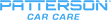 Patterson Car Care - Corporate Logo