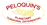 Peloquin - Corporate Logo