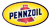Pennzoil