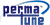Perma-Tune - Corporate Logo