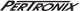 Pertronix - Corporate Logo