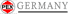 Pex - Corporate Logo