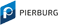 Pierburg - Corporate Logo