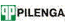Pilenga - Corporate Logo