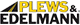Plews