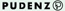 Pudenz - Corporate Logo