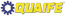 Quaife