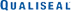 Qualiseal - Corporate Logo