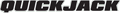 QuickJack - Corporate Logo