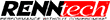 RENNTECH - Corporate Logo