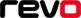 REVO - Corporate Logo