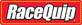 Racequip - Corporate Logo