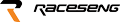 Raceseng - Corporate Logo