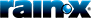 Rain-X - Corporate Logo