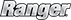 Ranger - Corporate Logo