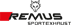 Remus - Corporate Logo