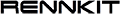 RennKit - Corporate Logo
