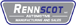 Rennscot - Corporate Logo