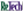 Retech - Corporate Logo