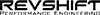 Revshift