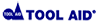 S&G Tool Aid - Corporate Logo