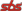 SBS - Corporate Logo