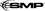 SMP - Corporate Logo