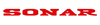 SONAR - Corporate Logo
