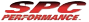 SPC