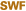 SWF - Corporate Logo