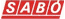 Sabo - Corporate Logo