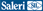 Saleri - Corporate Logo