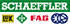 Schaeffler