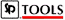 Schley - Corporate Logo