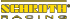 Schroth - Corporate Logo