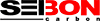 Seibon - Corporate Logo