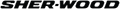 Sher-Wood - Corporate Logo