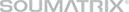 Soumatrix - Corporate Logo